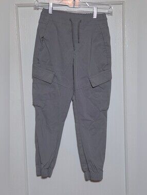 Tony HAWK Kids Cargo Joggers